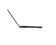 MSI GF75 Thin 10SCSR-094PL i7-10750H/8GB/512GB SSD/GTX 1650 Ti/1 - 1379789 - zdjęcie 9